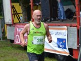estafette deel 1 - 2017 - 048.jpg